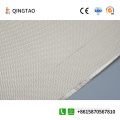 Fiber Glass dewaxing cloth